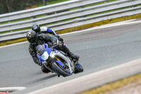 Oulton-Park-14th-March-2020;PJ-Motorsport-Photography-2020;anglesey;brands-hatch;cadwell-park;croft;donington-park;enduro-digital-images;event-digital-images;eventdigitalimages;mallory;no-limits;oulton-park;peter-wileman-photography;racing-digital-images;silverstone;snetterton;trackday-digital-images;trackday-photos;vmcc-banbury-run;welsh-2-day-enduro